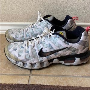 Air max TN Air men’s